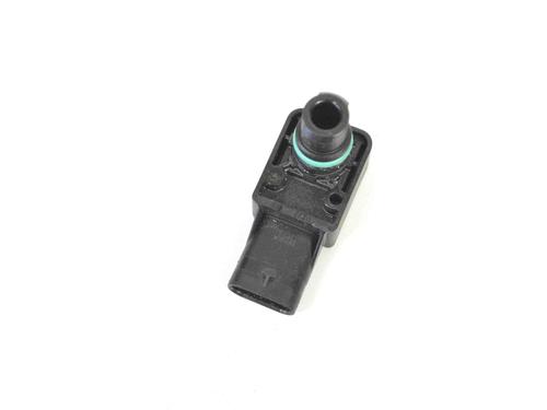 Elektronisk sensor MERCEDES-BENZ CLS (C257) AMG CLS 53 EQ Boost 4-Matic+ (257.361) | BP30219760M84