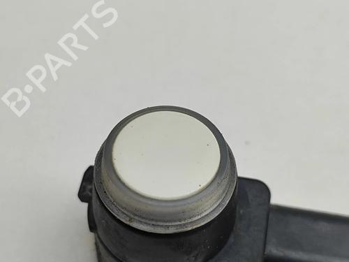 Electronic module MASERATI GHIBLI III (M157) 3.0 D | BP38756727M83 - Image 5
