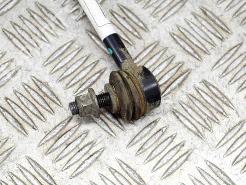 Andre TESLA MODEL 3 (5YJ3) EV AWD | BP27761580O1 