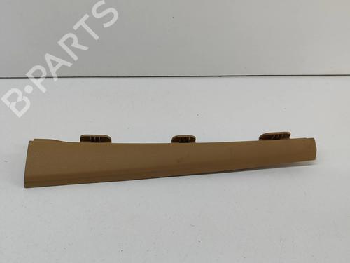 other-porsche-macan-95b-30-s-diesel-95b868240-2014-20232218 main image