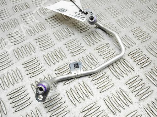 AC pipe VW ID.7 (ED2) PRO | BP39989656M126 - Image 4