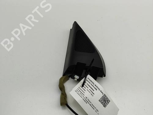 speaker-vw-passat-b7-variant-365-2010-2011-2012-2013-2014-2015-26890864 main image