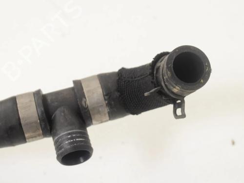 Pipe MERCEDES-BENZ SL (R231) 400 (231.466) | BP30207998M125 - Image 4