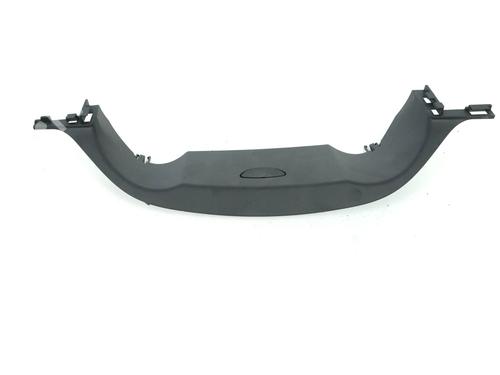 other-land-rover-discovery-sport-l550-2014-33340020 main image