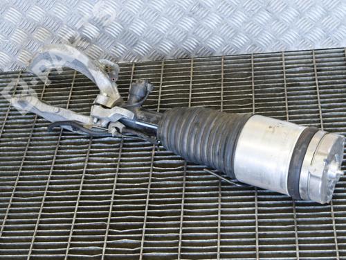 BP7798021M17 main image