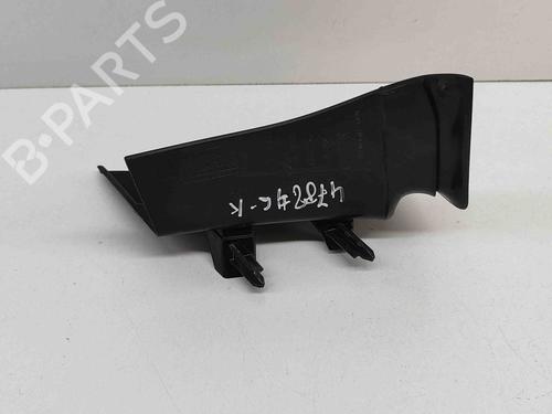 Headlight eyebrow AUDI Q4 E-TRON Sportback (F4N) 35 | BP28553955C118