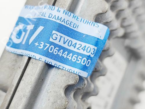 Electronic module AUDI A6 C7 Avant (4G5, 4GD) 2.0 TDI quattro | BP34102180M83  - Image 5