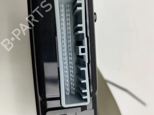 Electronic module NISSAN QASHQAI III (J12) 1.3 DIG-T | BP28558760M83 