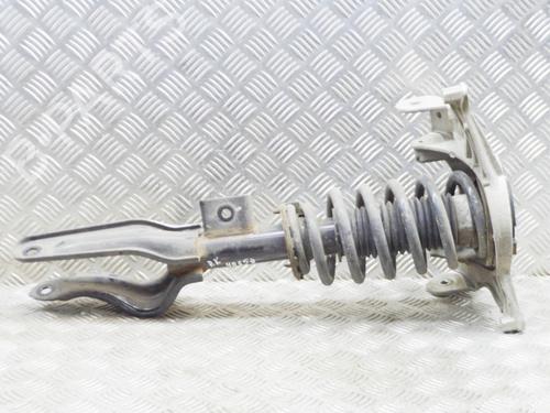 Left front shock absorber TESLA MODEL 3 (5YJ3) EV AWD | BP27763171M16 