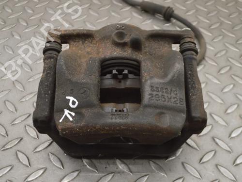 BP30267843M105 main image