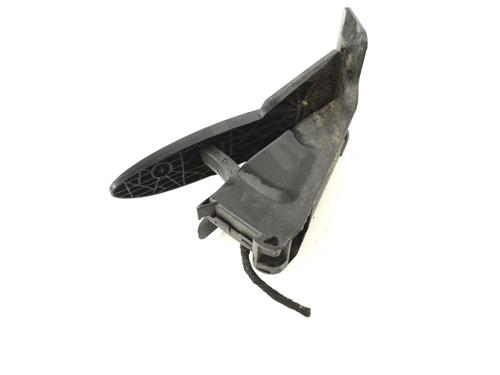 Pedal MINI MINI (R56) One D | BP33349677I4 - Image 3