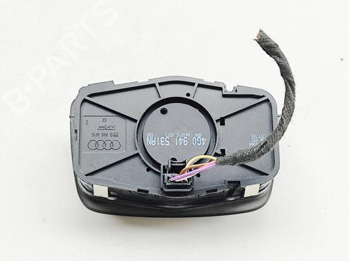 Electronic module AUDI A6 C7 (4G2, 4GC) S6 quattro | BP33388709M83  - Image 5