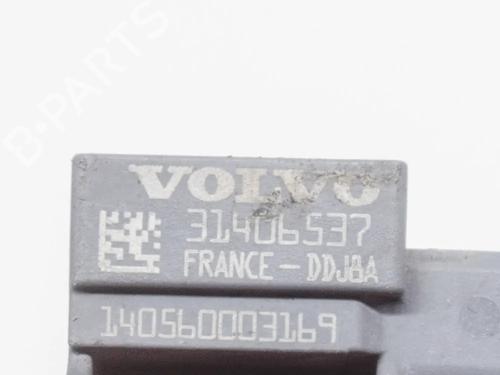 Electronic sensor VOLVO V40 Hatchback (525) D4 | BP6767973M84 - Image 6