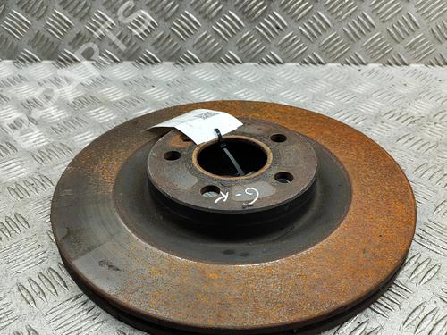 Other VOLVO V60 II (225) B6 Mild-Hybrid AWD | BP29458600O1 - Image 2