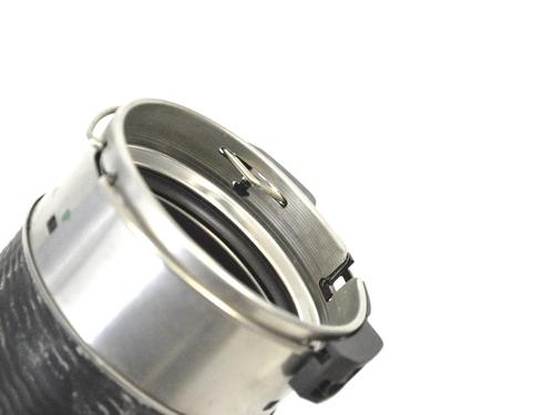 Intercooler pipe BMW X3 (F25) sDrive 20 i | BP30218719M127