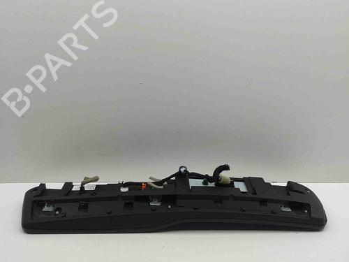 Multifunctionele display NISSAN ARIYA (FE0) EV e-4ORCE | BP29337012C48 