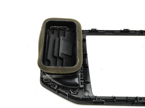 Air vent VW CRAFTER Van (SY_, SX_) 2.0 TDI FWD (SYB, SYC, SYD) | BP39575687I21 - Image 4
