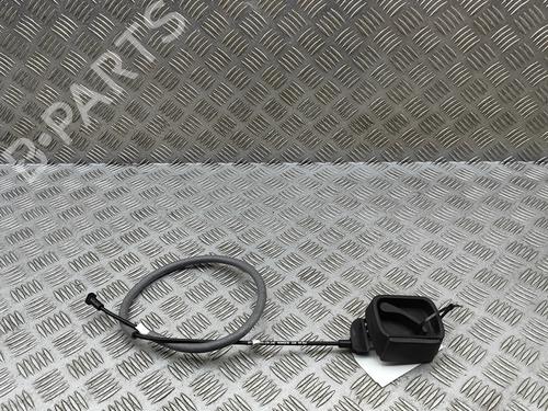 Højre bagtil invendig håndtag VW CADDY V MPV (SBB, SBJ) 2.0 TDI 4motion (122 hp) 32006004