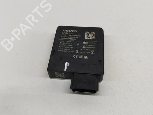 Electronic module POLESTAR POLESTAR 2 (534) EV | BP28549962M83 