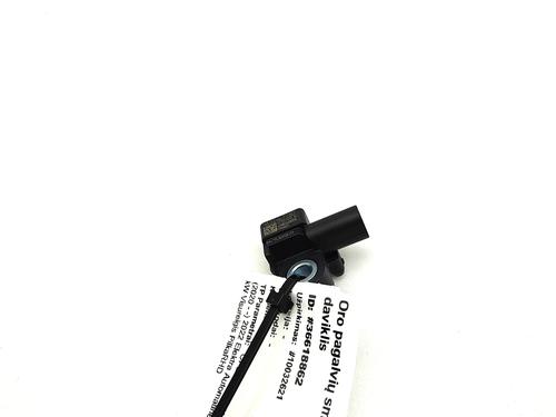 Electronic sensor OPEL MOKKA 1.2 (76) | BP36984242M84 - Image 6