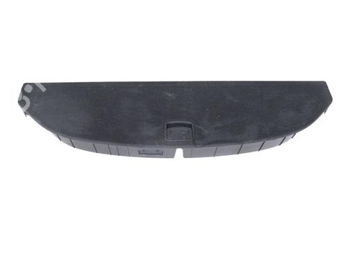 Used Luggage compartment floor Luggage compartment floor HYUNDAI SANTA FÉ III (DM, DMA) 2.2 CRDi (200 hp) 33357377 33357377