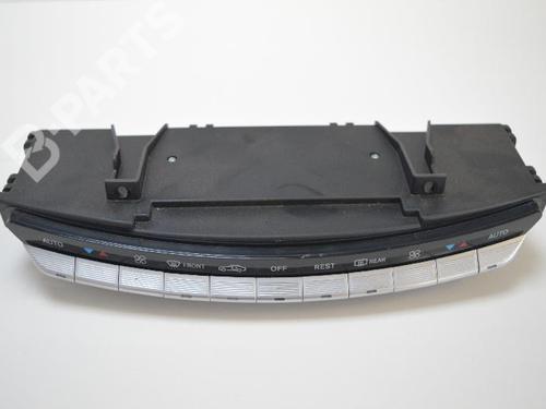 Used Control unit Control unit 9863275 9863275