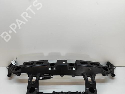 Rear bumper bracket BMW X6 (E71, E72) M 50 d | BP25615545C159 - Image 3