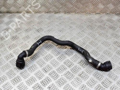 Tubo BMW 3 (G20, G80, G28) 330 e Plug-in-Hybrid (252 hp) 14640879