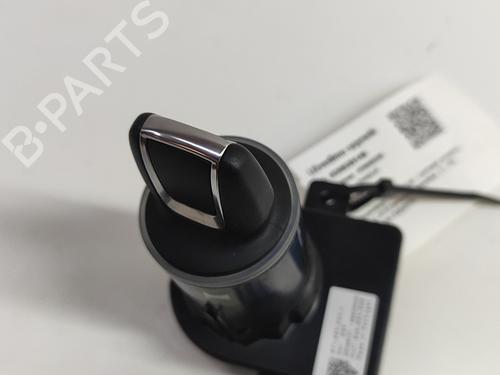 Used Ignition barrel PORSCHE CAYENNE (9YA) 3.0 AWD (9YAAA1) (340 hp) 27792985