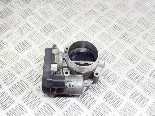 Throttle body BMW 5 (F10) M5 | BP14634172M82