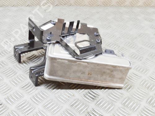 Electronic module AUDI Q4 E-TRON Sportback (F4N) 40 | BP27761359M83 