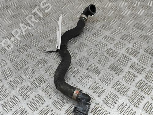 Pipe CITROËN C4 III (BA_, BB_, BC_) ë-C4 (BCZKXC, BZCKSC) | BP27783120M125