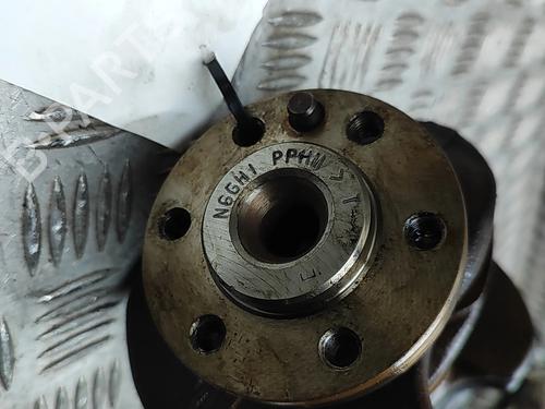 Other MINI MINI (R56) Cooper D | BP33383263O1 - Image 7