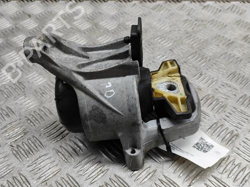 Engine mount AUDI A4 Allroad B9 (8WH, 8WJ) 2.0 TDI quattro | BP23249902M89 - Image 3