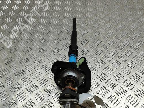 Used Steering column universal joint Steering column universal joint JAGUAR XJ (X351) 3.0 SCV6 (340 hp) 19501668 19501668