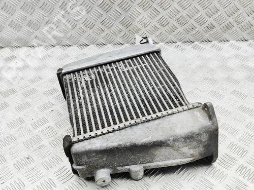 Intercooler NISSAN GT-R (R35) V6 | BP33962273M30 - Image 4