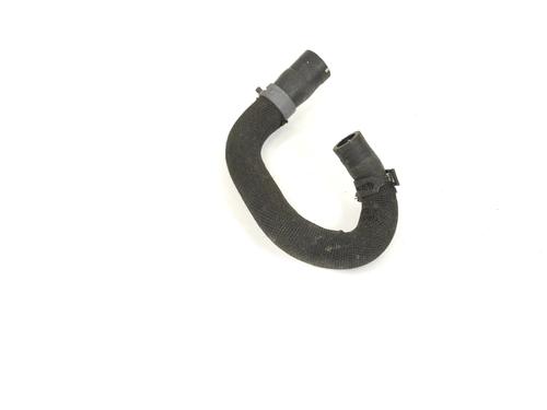 Used Pipe Pipe AUDI Q8 (4MN, 4MT) 45 TDI quattro (249 hp) 33349081 33349081