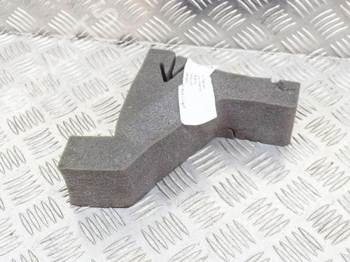 Other PORSCHE 911 (992) 3.0 Carrera 4 S (992420) | BP33697354O1 - Image 2