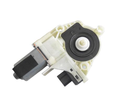 Used Right rear window motor PORSCHE PANAMERA (970) 3.0 S E-Hybrid (416 hp) 30244202