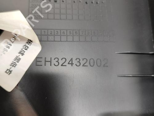 Front right panel MG MG 4 (EH32) EV | BP31693332C59 