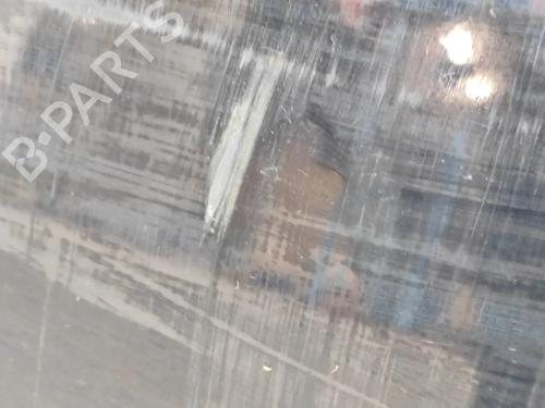 Frontspoilerlippe LAND ROVER RANGE ROVER VELAR (L560) 2.0 D240 SD4 4x4 | BP29337161C153 