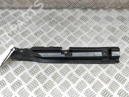 Support BMW i4 (G26) eDrive40 | BP27770001C155