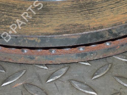 Otra JAGUAR E-PACE (X540) 2.0 AWD | BP30222633O1