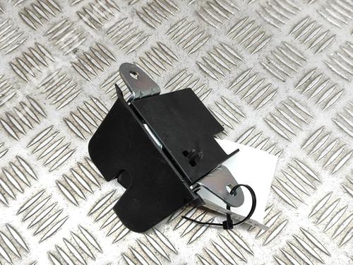 Bagklap lås VW ID.3 (E11, E12) Pro | BP27766553C101 - Image 4