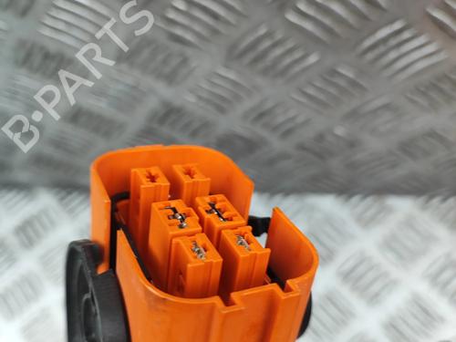 Cable KIA EV3 EV | BP33400108E12 - Image 9