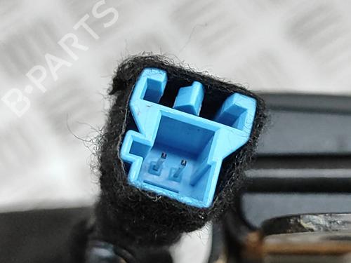 Other MERCEDES-BENZ E-CLASS Convertible (A238) E 220 d (238.414) | BP28387993O1 - Image 5