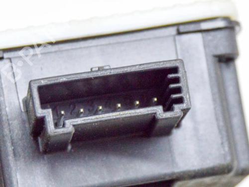 Electronic module TESLA MODEL S (5YJS) 85 | BP11681859M83  - Image 5