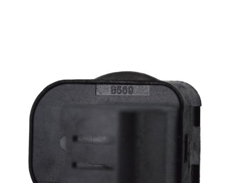 Mirror switch FIAT 500L (351_, 352_) 1.4 (199LYB1B) | BP33362180I25 - Image 5