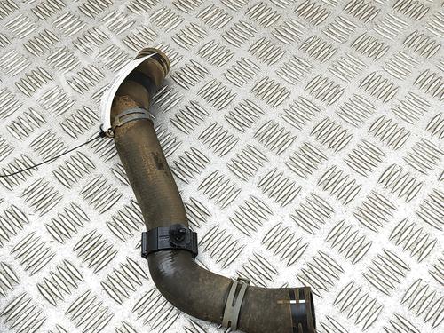 Rura / Przewód VW TRANSPORTER T6 Van (SGA, SGH, SHA, SHH) 2.0 TDI | BP29920672M125 