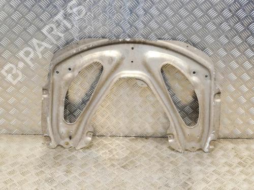 BP10401270O1 main image